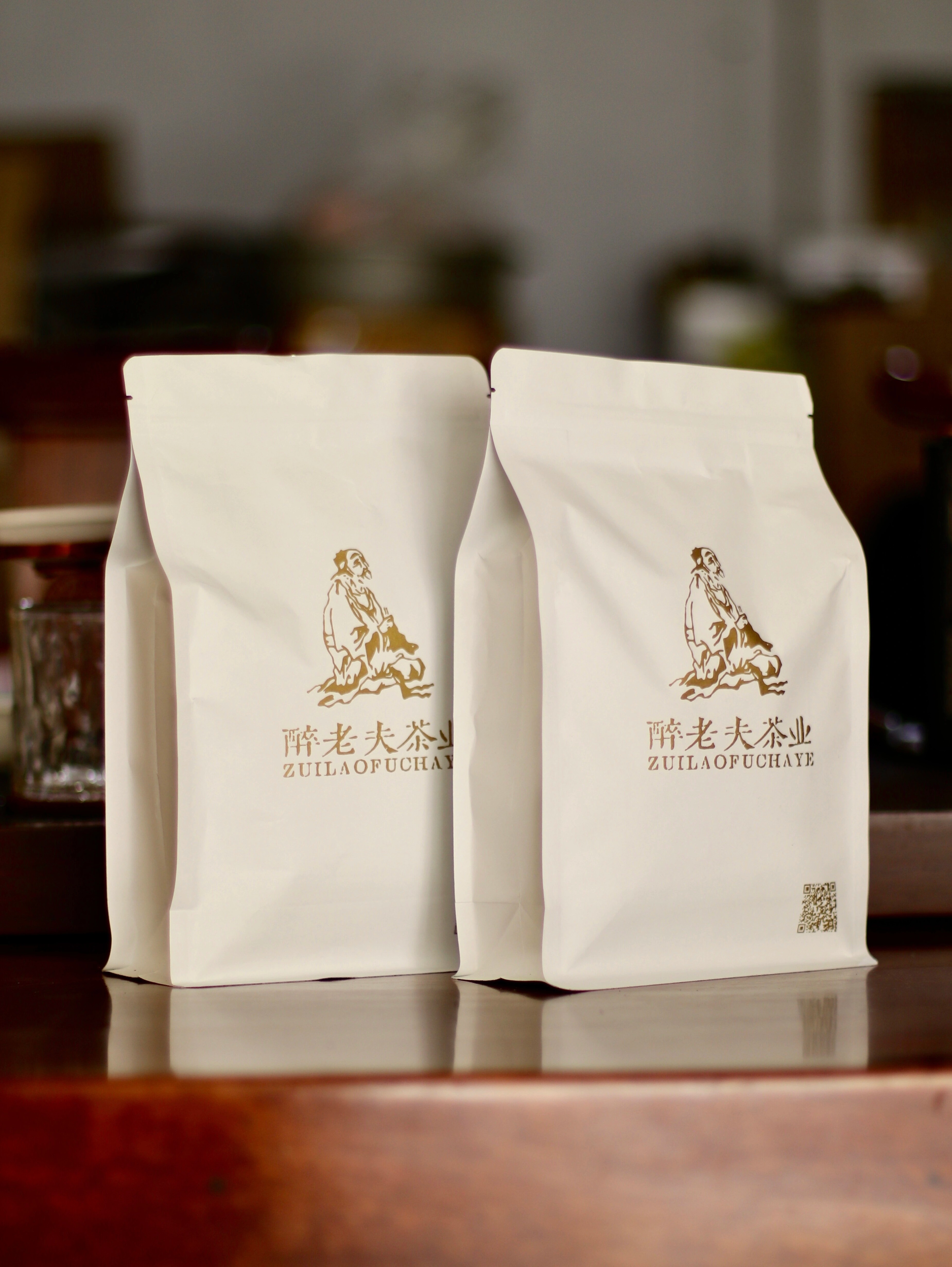 【高香肉桂茶】大红袍茶叶武夷山肉桂武夷岩茶浓香型500g口粮
